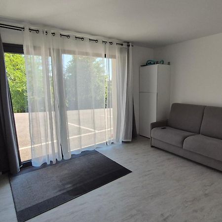 Loft Zen Spa Balneo Parking Gratuit Sauna Hammam Billard Agen Luaran gambar